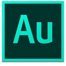 au软件教学视频教程