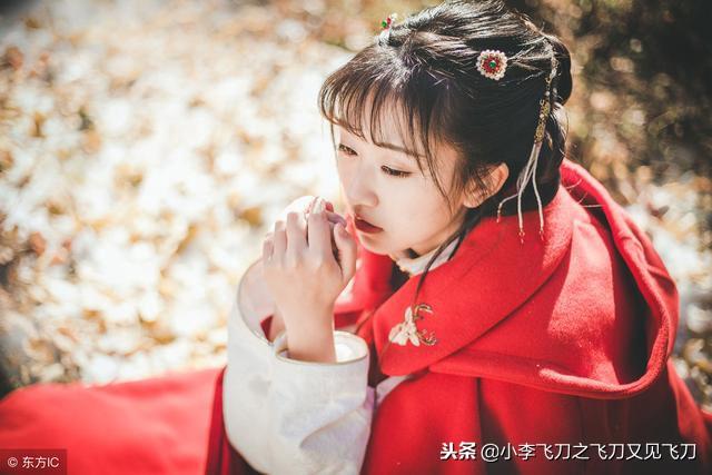 二维软件设计基础