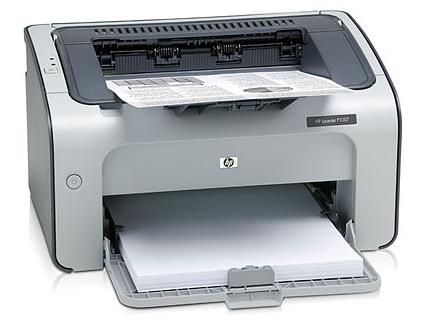 打印word和pdf那个好