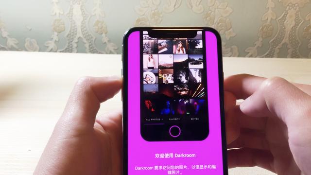 免费审批软件
