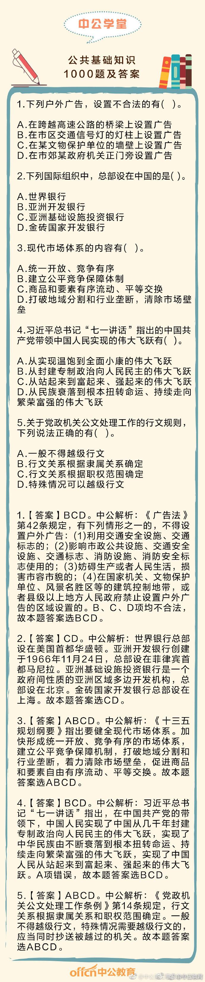 adwords基础知识答案