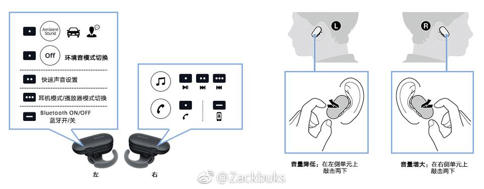 手机独立控制音量的播放器软件