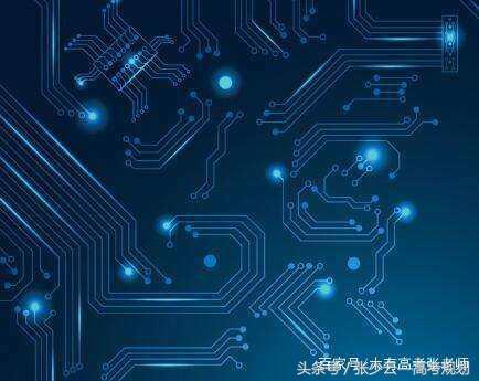 软件测试 好的外包公司