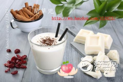可牛美图软件