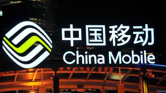 软件官网怎么找不到了