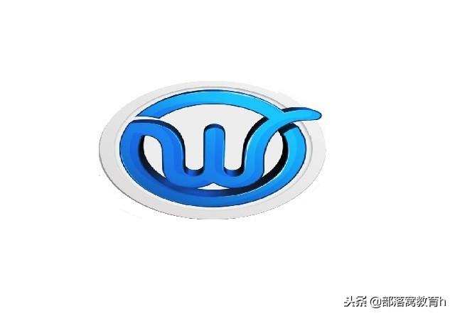 在word中关于快速表格样式的用法
