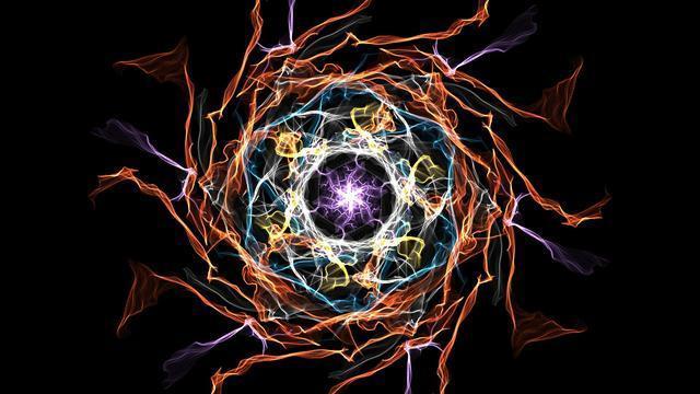 电脑软件证明资料