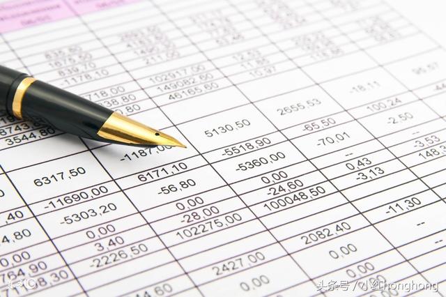 office2007怎么批量打印exce office批量打印精灵