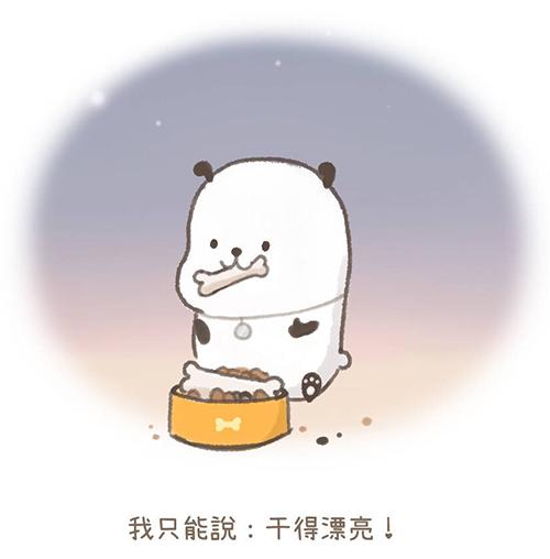 收款收据管理软件破解版 收款收据打印软件