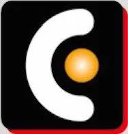 软件技术基础课程 软件技术基础课后答案