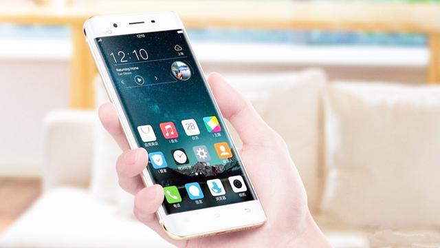如何下软件的历史版本 ios软件历史版本下载