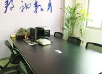 邦富软件怎样 邦富软件