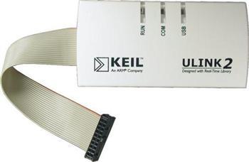 keil 4 软件仿真很慢 keil4软件仿真