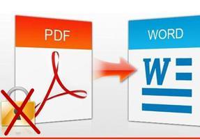 wordd在线转pdf 免费pdf转word转换器