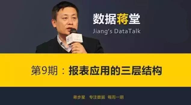 软件3层结构 层次性软件体系结构