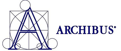 软件运维项目验收流程 运维项目验收报告