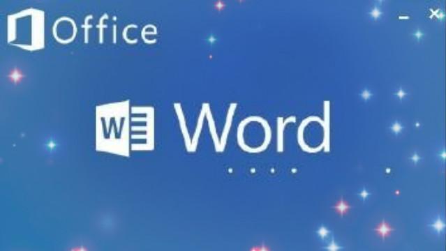 word如何画组织结构图 组织结构图的绘制word