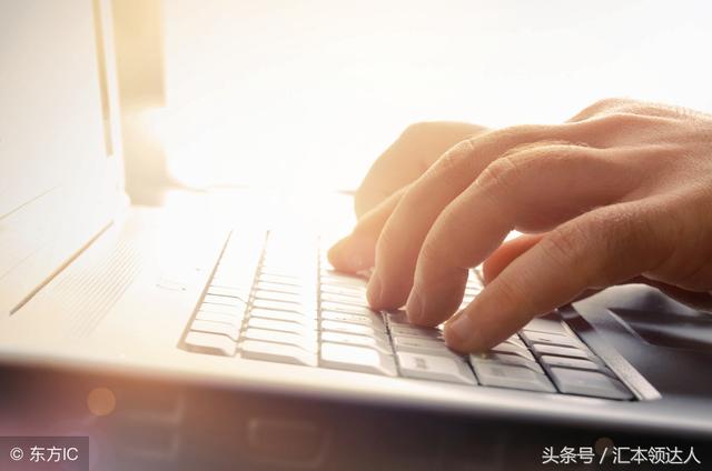 word文档相似度对比软件叫什么意思 word文档对比软件
