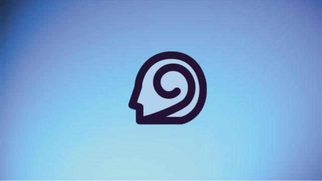 游戏客户端解包软件 游戏高级解包软件