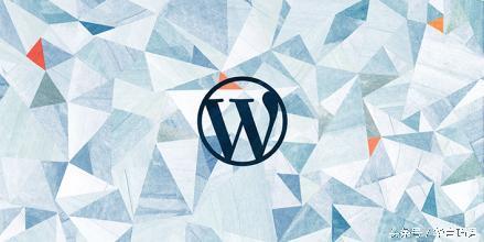 wordpress生成软件 wordpress 生成app