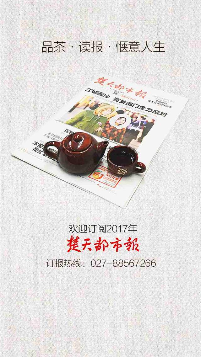 1g4小时流量领取每天10次软件 移动免费领取1g流量