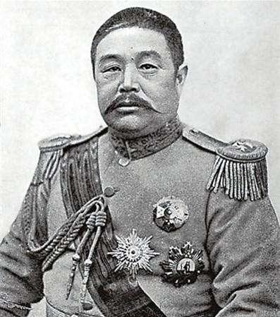 能给文件签字的软件