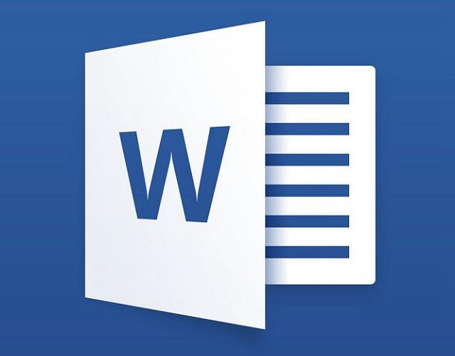 word怎么批量删除文字只留数字 word怎么批量删除文字