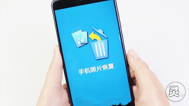 手机相册图标删除了怎么恢复软件下载 华为相册删除怎么恢复