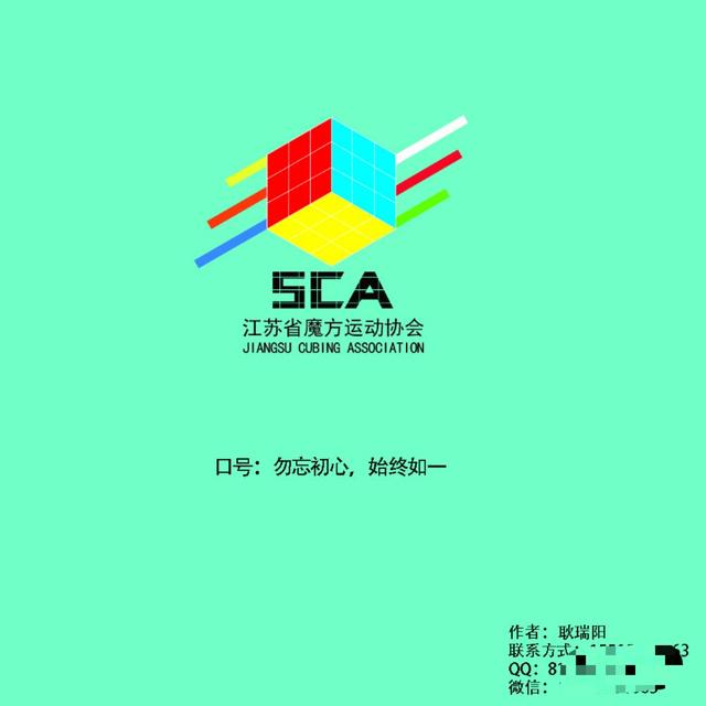 ai软件如何裁剪 ai软件如何裁剪图片