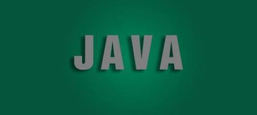 java软件e java编辑器