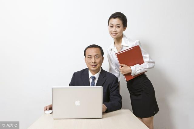 word 姓名 脱敏 java姓名脱敏处理