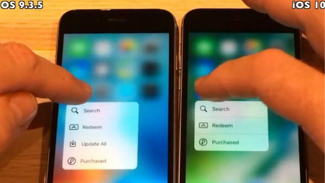 ios9下载软件速度太慢 ios百度云下载速度慢
