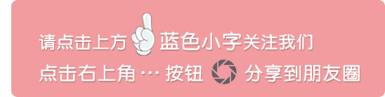 提高表达能力的软件 训练口才的软件