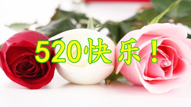 情人节软件 情人节歌曲情歌大全