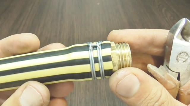 怎么给软件制作连接 在线设计平台