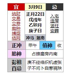 带节气交接时间 万年历软件 带节气的万年历