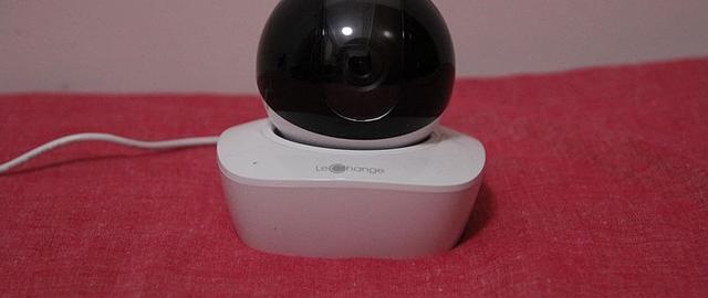 大华p2摄像头软件 移动大华p2破解