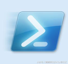 powershell 软件管理 powershell 安装软件