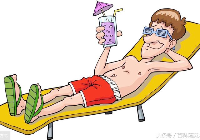 读word 手机朗读软件安卓版