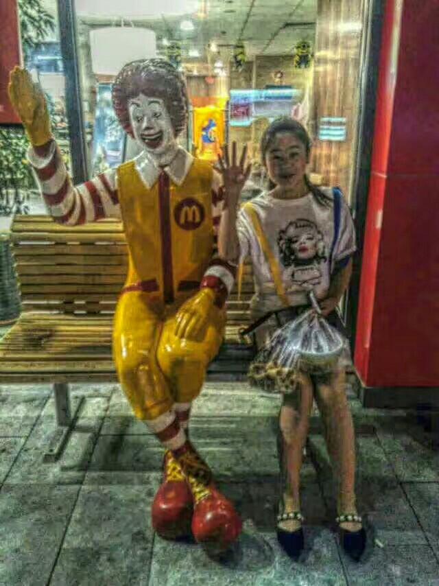 做软件用什么软件 淘宝下载安装