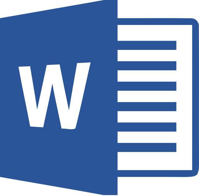 word文字没到头就换行 word没到头就换行