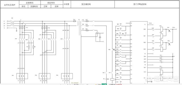 苹果系统带画图软件 苹果自带画图软件