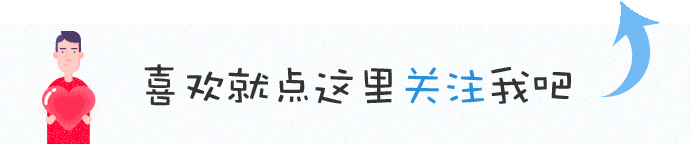 智慧彩挂机软件源码 彩票挂机软件源码