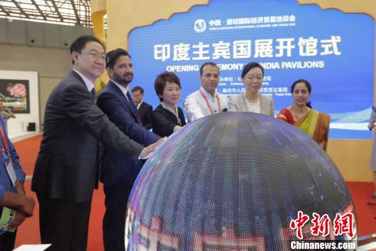 印度软件产业中心 世界人口排名