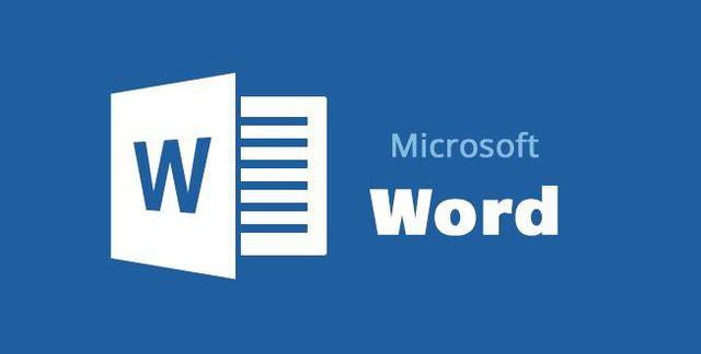 word2003如何设置奇偶页不同的页眉