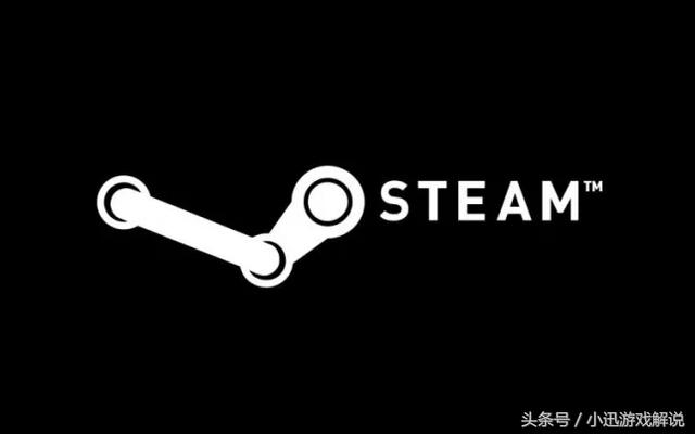 翻墙软件蓝灯解压密码