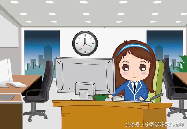 教师的英文简历模板下载word格式