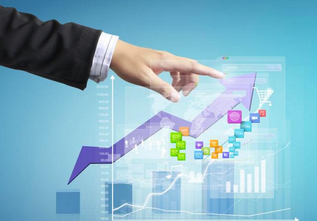 银行软件开发外包公司