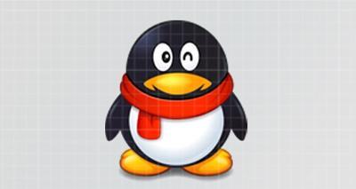 2015新盗qq号软件