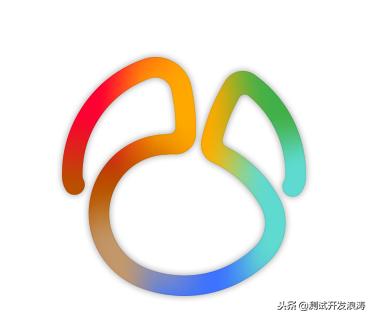 完美测试软件开发